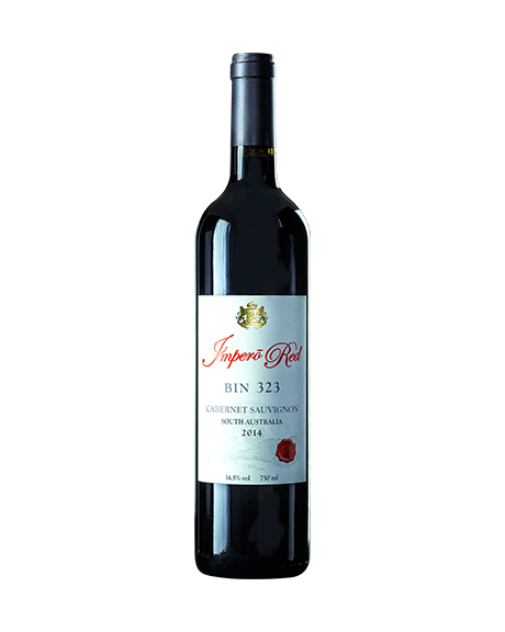 Impero_Wine_323_Thumbs Rượu vang 323