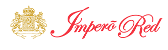 Impero Red – Rượu Vang Úc Cao Cấp